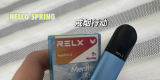 悦刻二代的时尚设计与功能分析