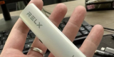 悦刻六代适合新手使用吗？悦刻六代适合新手使用吗知乎